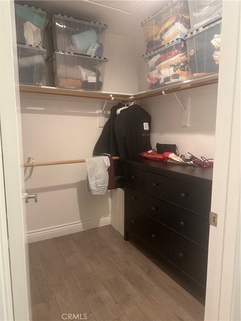 29 Woodleaf Irvine, CA 92614 - Photo 14 of 23 a room with storage and utility