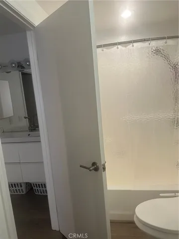 $3,550 | 29 Woodleaf, Irvine, CA 92614