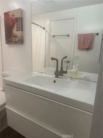 $3,550 | 29 Woodleaf, Irvine, CA 92614