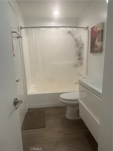 $3,550 | 29 Woodleaf, Irvine, CA 92614