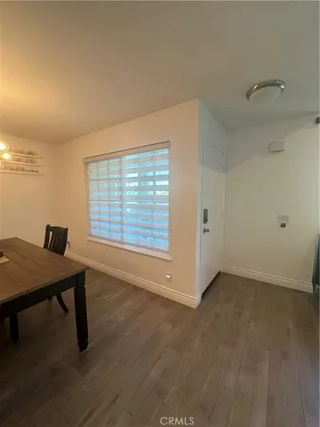 $3,550 | 29 Woodleaf, Irvine, CA 92614