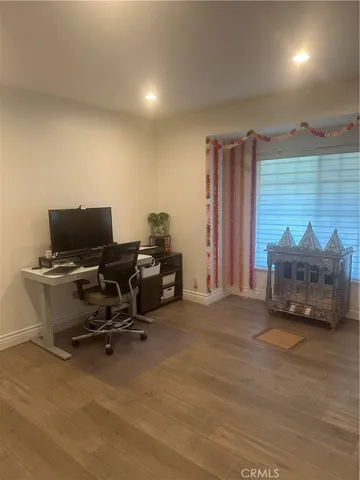 $3,550 | 29 Woodleaf, Irvine, CA 92614