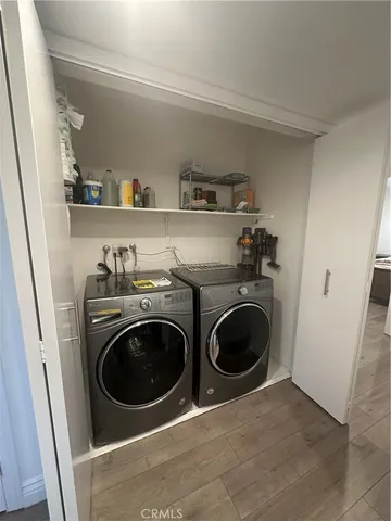 $3,550 | 29 Woodleaf, Irvine, CA 92614