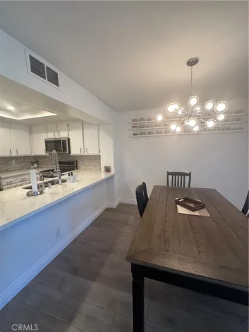 $3,550 | 29 Woodleaf, Irvine, CA 92614