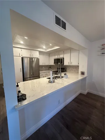 $3,550 | 29 Woodleaf, Irvine, CA 92614