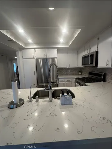 $3,550 | 29 Woodleaf, Irvine, CA 92614