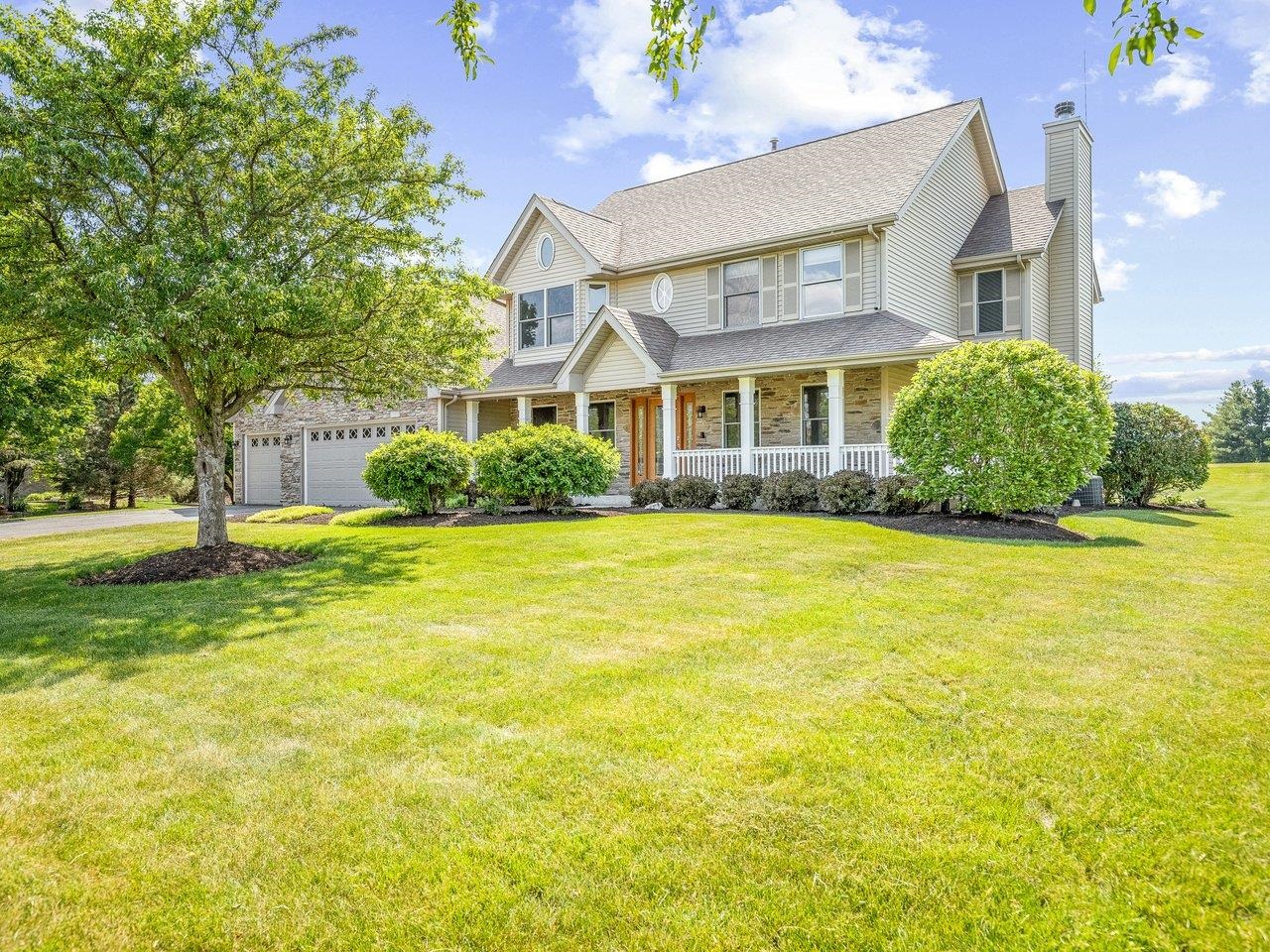 2332 Malmaison Road Belvidere, IL 61008 - Photo 4 of 73 Gallery Image 4