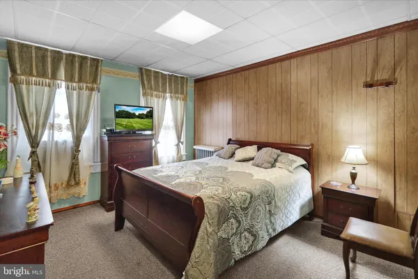 $169,900 | 1212 Green Street, Reading, PA 19604