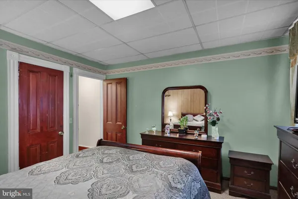 $169,900 | 1212 Green Street, Reading, PA 19604