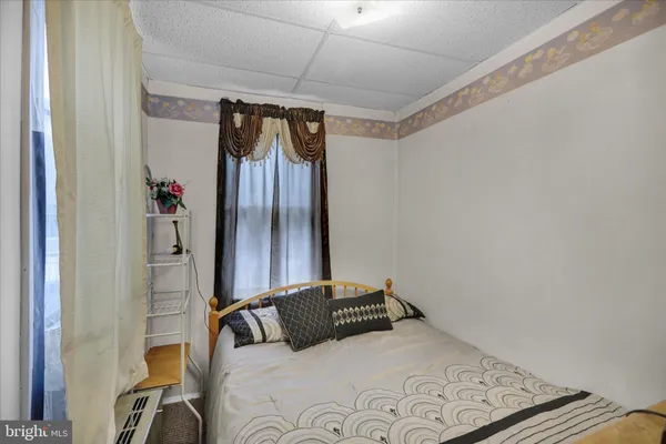 $169,900 | 1212 Green Street, Reading, PA 19604