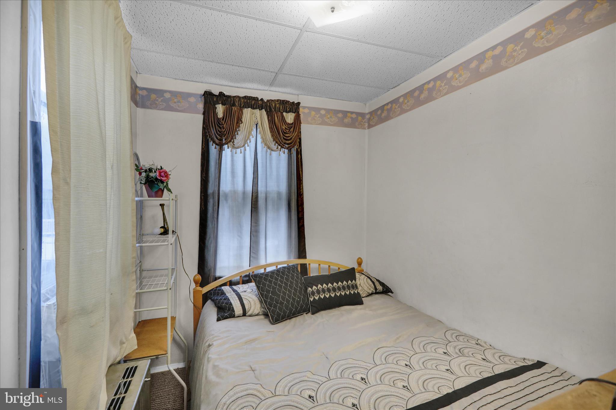 1212 Green Street Reading, PA 19604 - Photo 16 of 20 bedroom #3