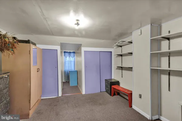 $169,900 | 1212 Green Street, Reading, PA 19604