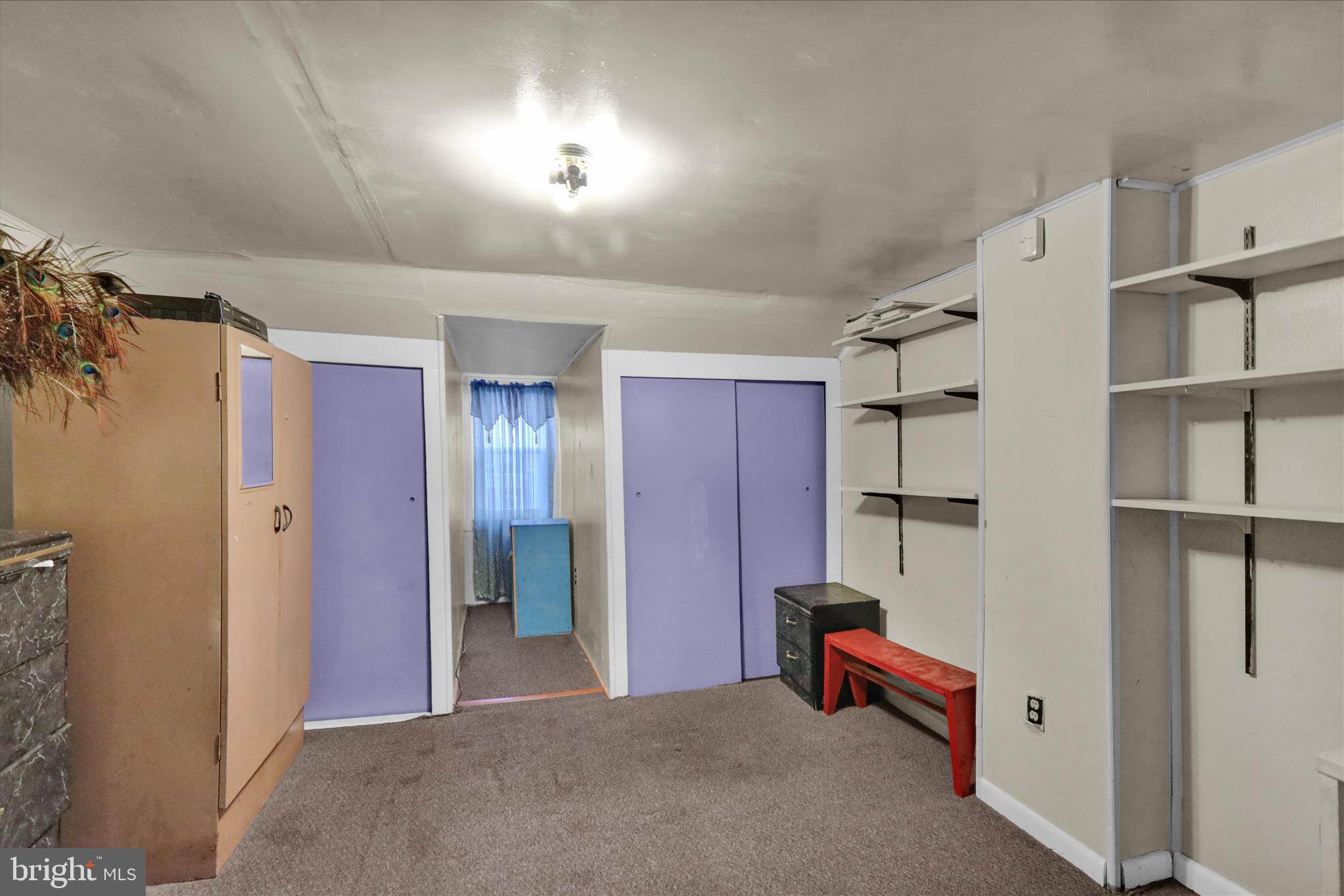 1212 Green Street Reading, PA 19604 - Photo 18 of 20 tons of storage