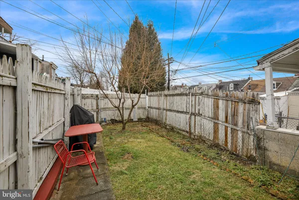 $164,900 | 1212 Green Street, Reading, PA 19604