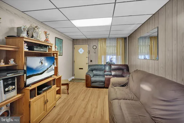 $169,900 | 1212 Green Street, Reading, PA 19604