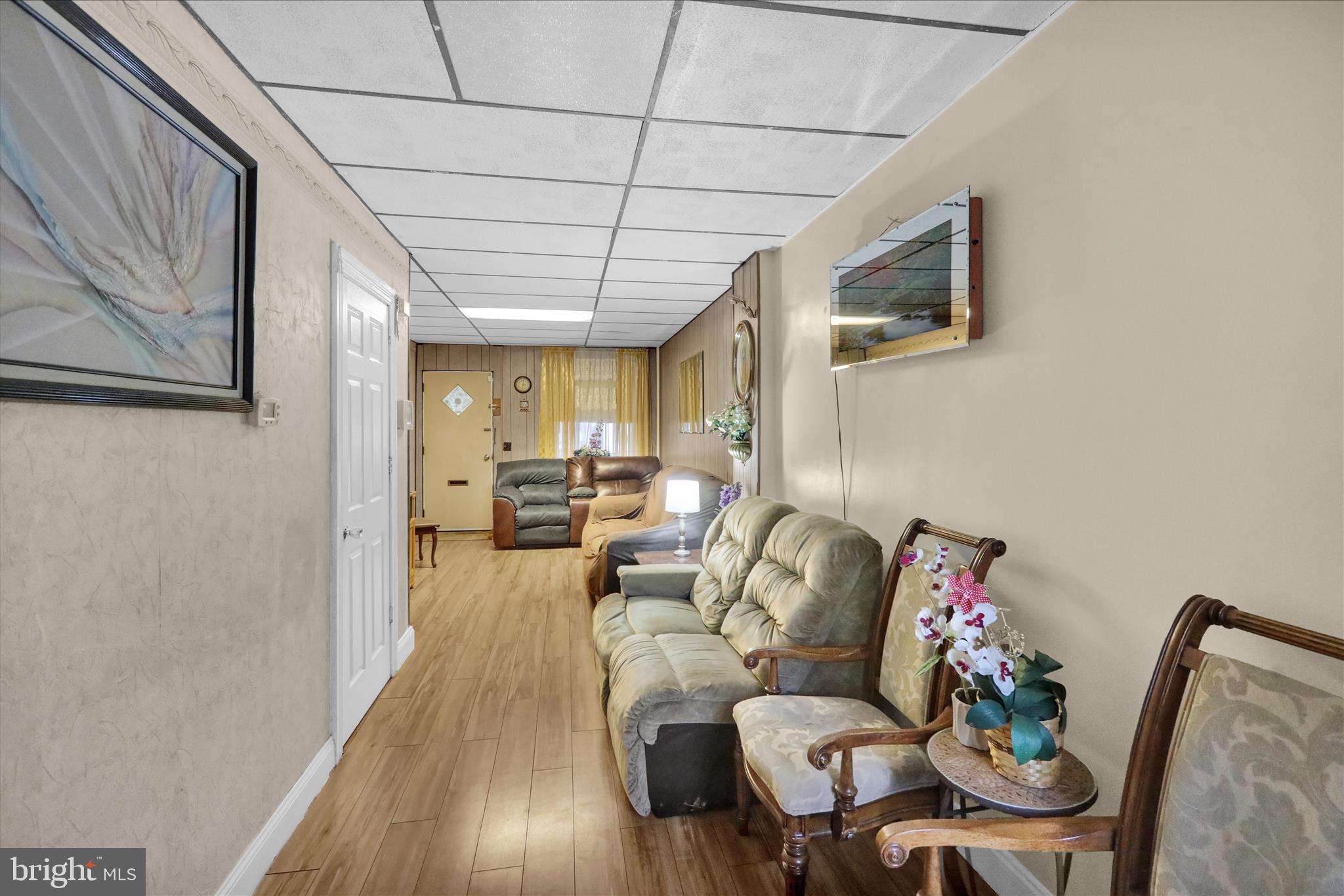 1212 Green Street Reading, PA 19604 - Photo 6 of 20