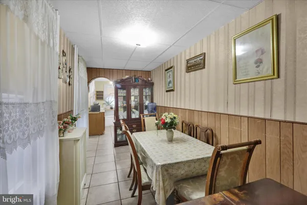 $164,900 | 1212 Green Street, Reading, PA 19604