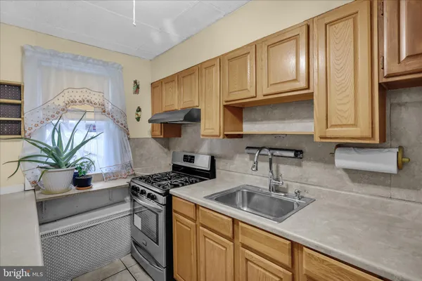 $169,900 | 1212 Green Street, Reading, PA 19604