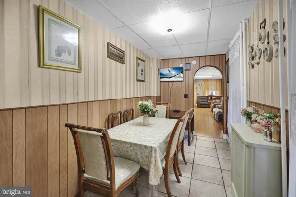 $164,900 | 1212 Green Street, Reading, PA 19604