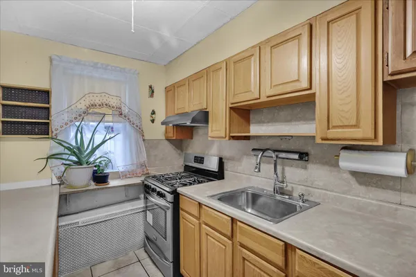 $169,900 | 1212 Green Street, Reading, PA 19604