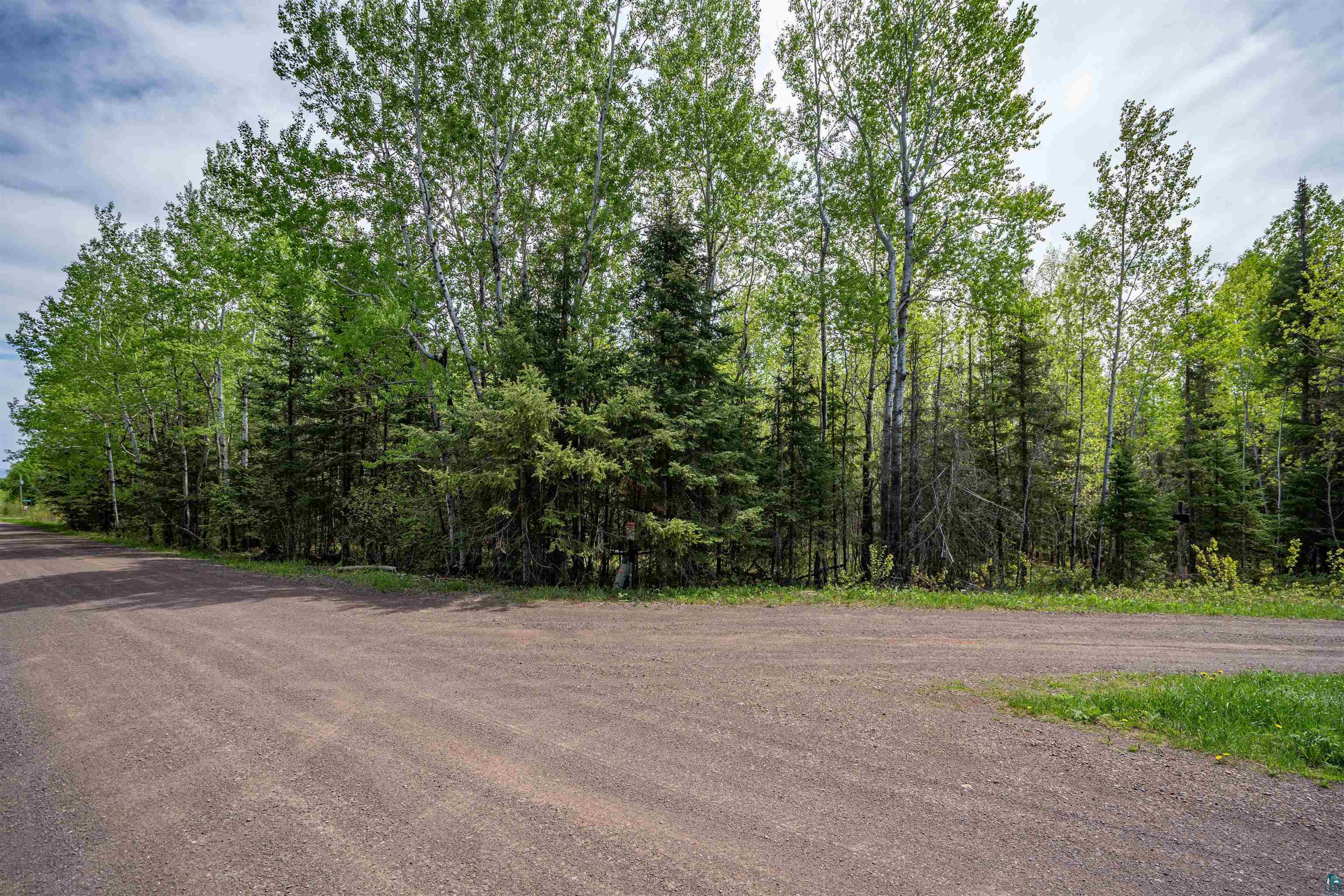 Xxx2 Wildwood Road Duluth, MN 55804 - Photo 8 of 10
