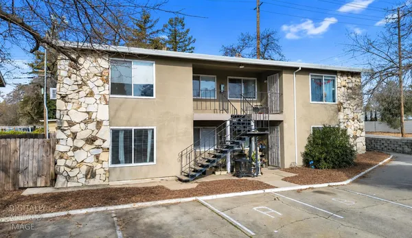 $850,000 | 7877 Sayonara Drive, Citrus Heights, CA 95610