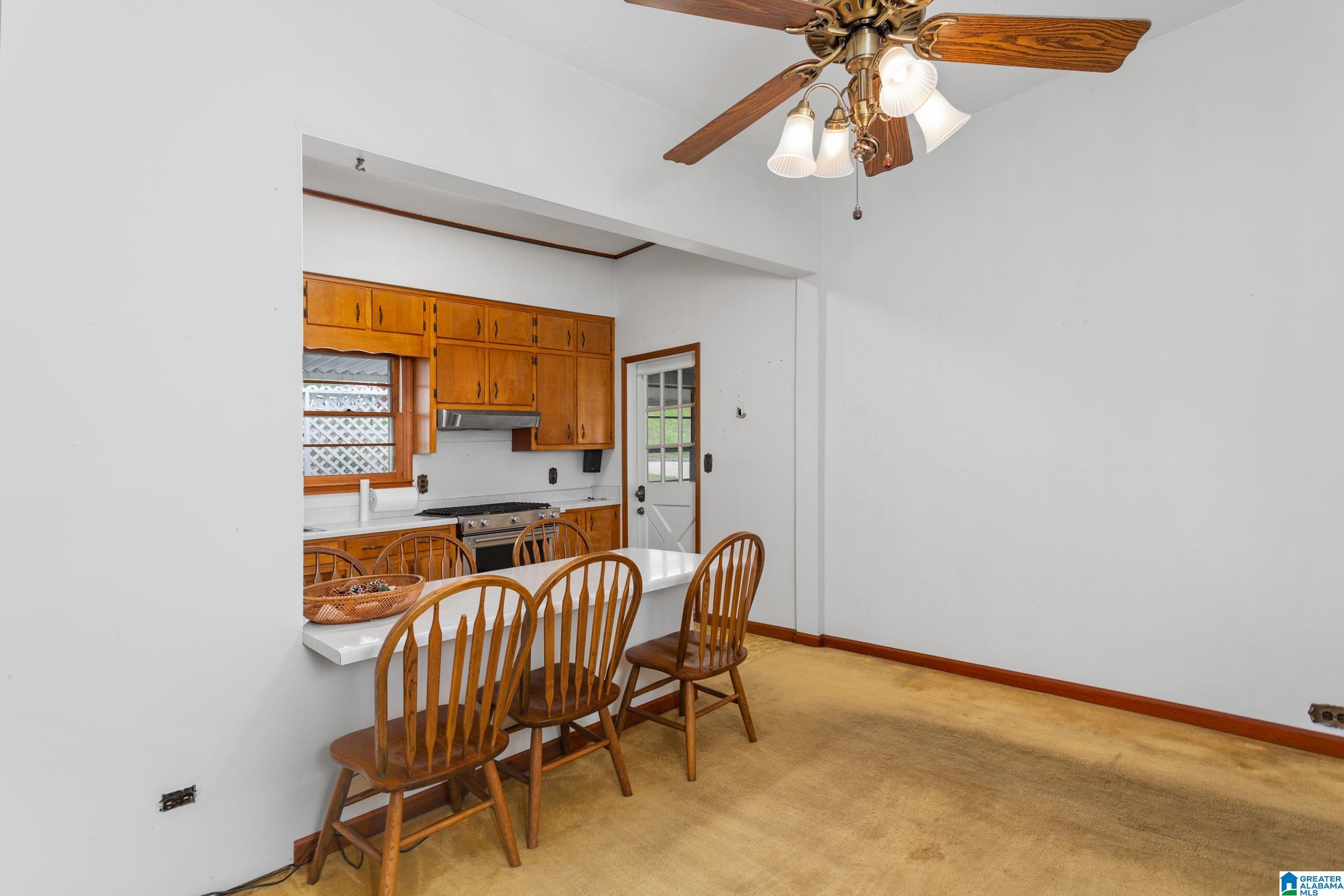 140 Railroad Avenue Ragland, AL 35131 - Photo 8 of 35