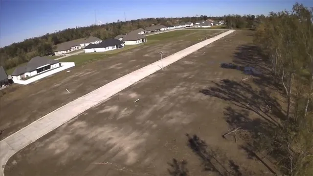 $132,500 | 58 Jake Drive, Hahnville, LA 70057