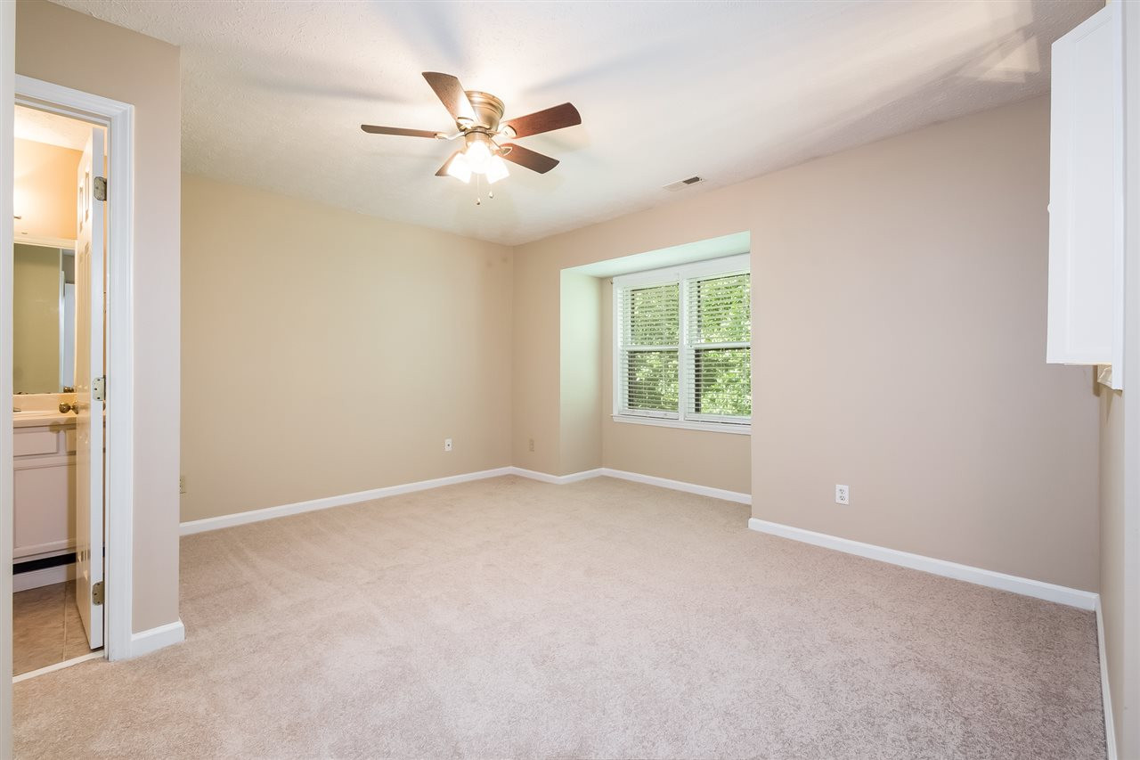 402 Broad Leaf Circle Raleigh, NC 27613 - Photo 7 of 17 Photo 7