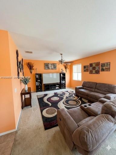 342 Star Shell Drive Apollo Beach, FL 33572 - Photo 3 of 24
