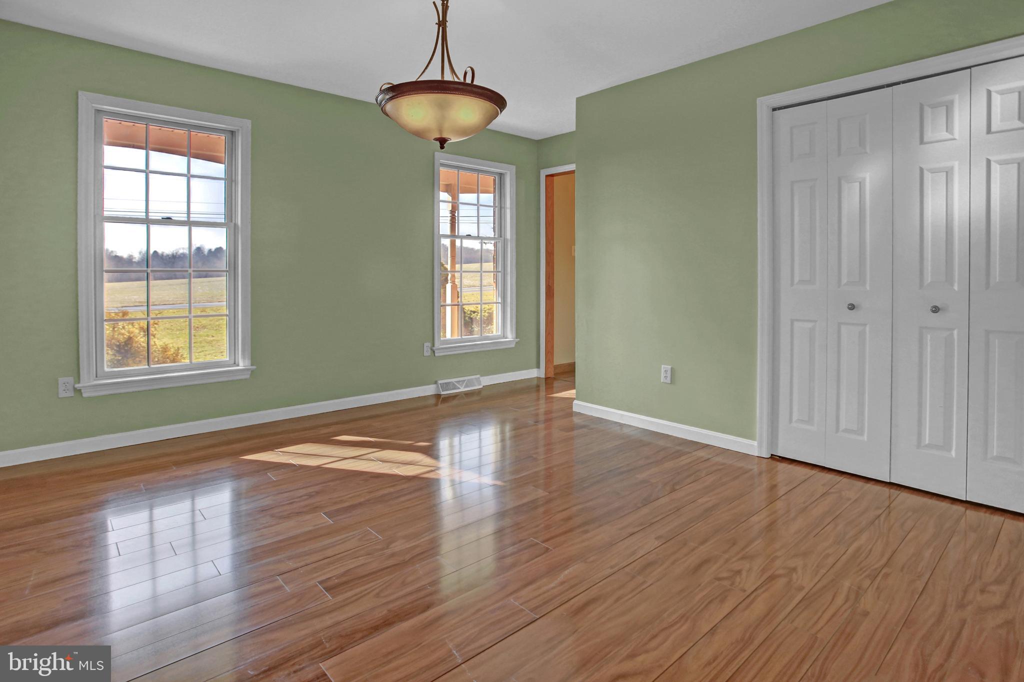1453 East Newport Road Lititz, PA 17543 - Photo 22 of 57