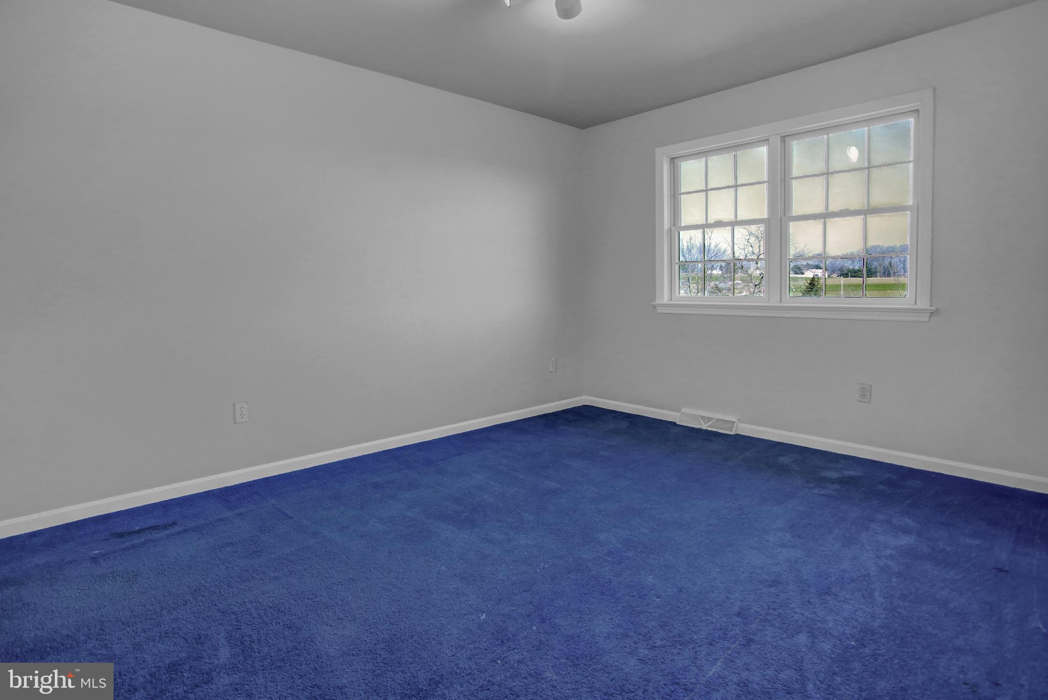1453 East Newport Road Lititz, PA 17543 - Photo 40 of 57