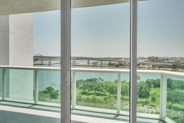 231 Riverside Drive, Unit 7091 Daytona Beach, FL 32117 - Photo 7 of 13