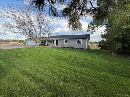 $799,000 | 3410 Dogwood Avenue, Parker, CO 80134