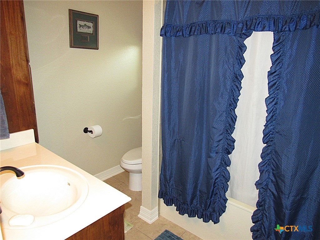 1107 Dry Ridge Road Harker Heights, TX 76548 - Photo 13 of 24 Gallery Image 13