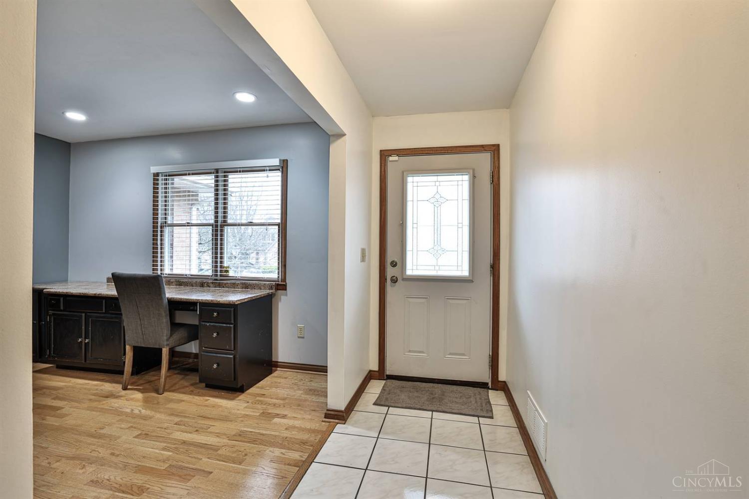 30 Stablegate Court Fairfield, OH 45014 - Photo 5 of 42