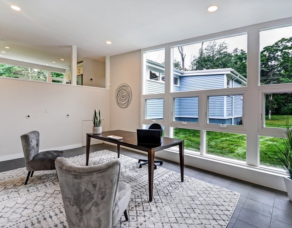 115-0 Trapelo Road Lincoln, MA 01773 - Photo 11 of 40