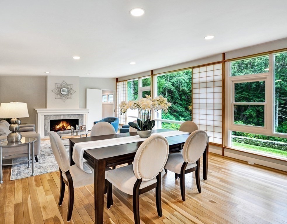 115-0 Trapelo Road Lincoln, MA 01773 - Photo 15 of 40