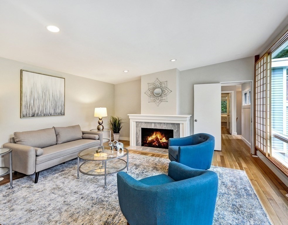 115-0 Trapelo Road Lincoln, MA 01773 - Photo 16 of 40