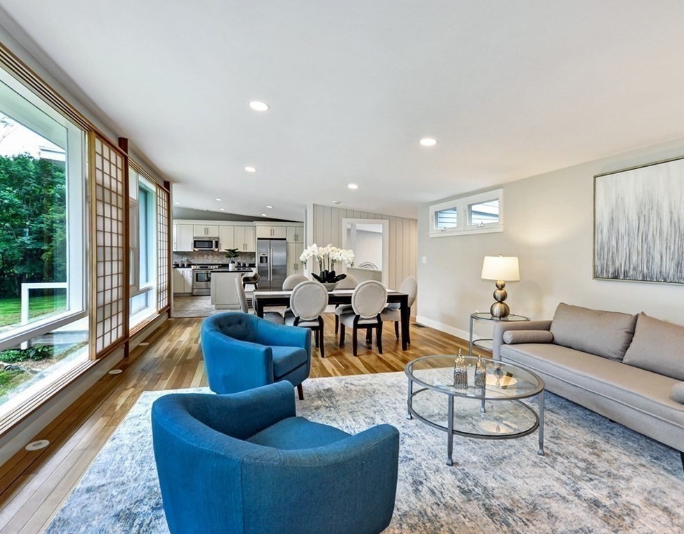 115-0 Trapelo Road Lincoln, MA 01773 - Photo 17 of 40