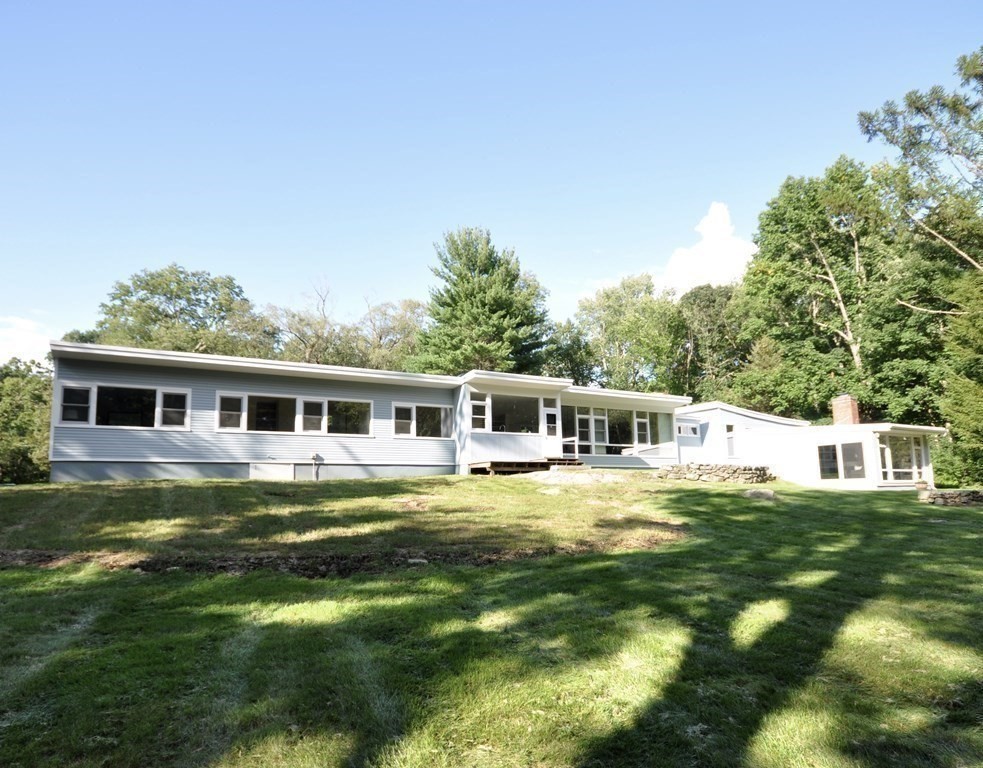 115-0 Trapelo Road Lincoln, MA 01773 - Photo 20 of 40