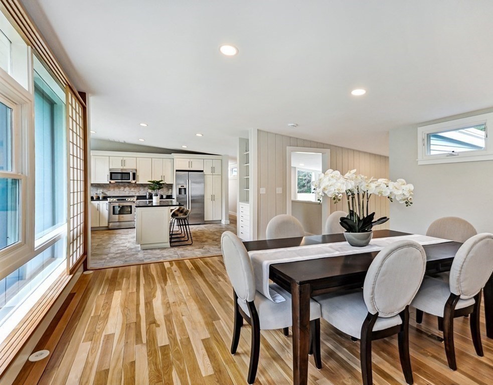 115-0 Trapelo Road Lincoln, MA 01773 - Photo 22 of 40