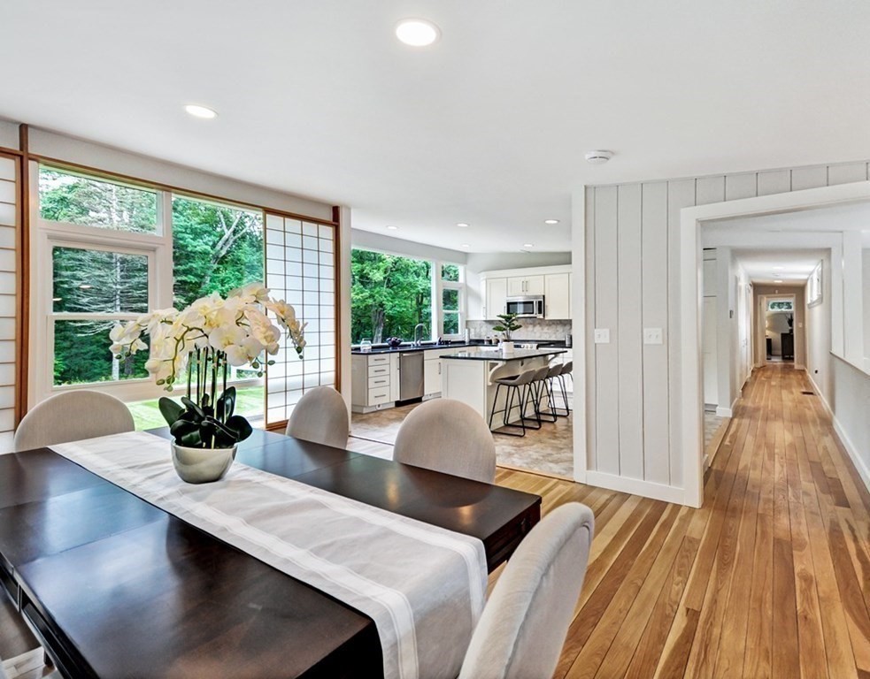 115-0 Trapelo Road Lincoln, MA 01773 - Photo 23 of 40