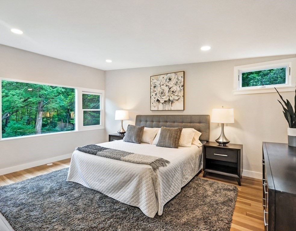 115-0 Trapelo Road Lincoln, MA 01773 - Photo 24 of 40