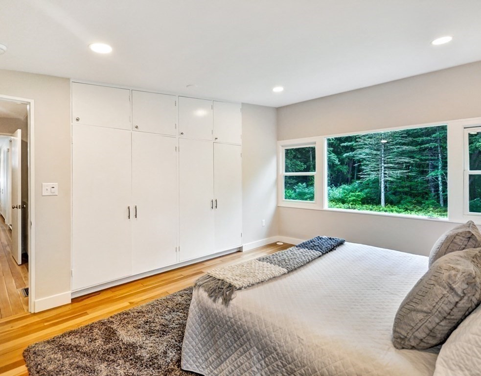 115-0 Trapelo Road Lincoln, MA 01773 - Photo 25 of 40