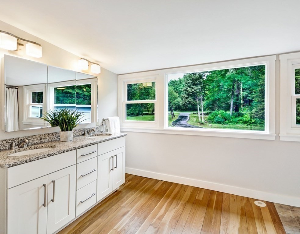 115-0 Trapelo Road Lincoln, MA 01773 - Photo 26 of 40