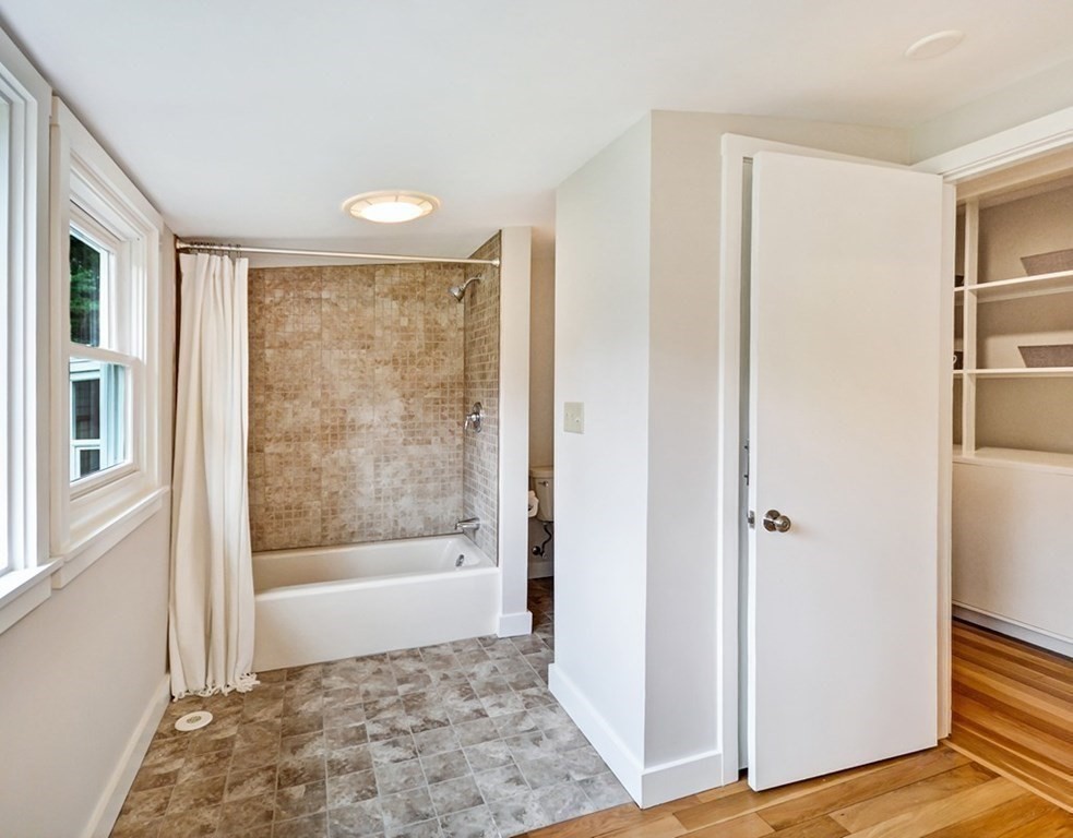 115-0 Trapelo Road Lincoln, MA 01773 - Photo 27 of 40