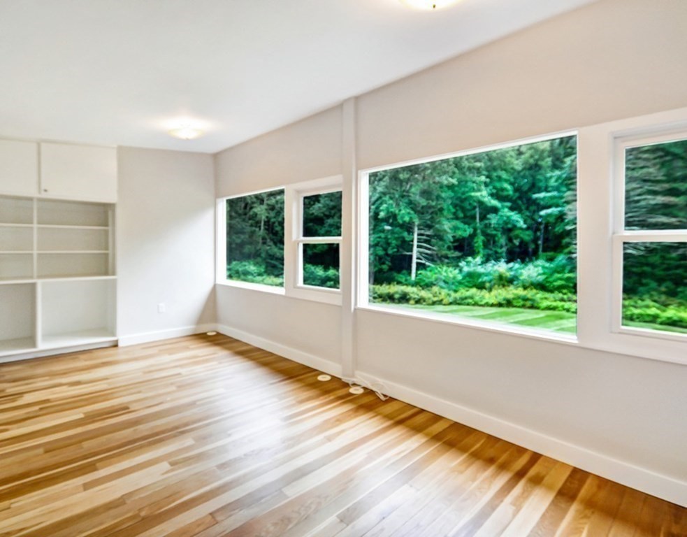 115-0 Trapelo Road Lincoln, MA 01773 - Photo 28 of 40