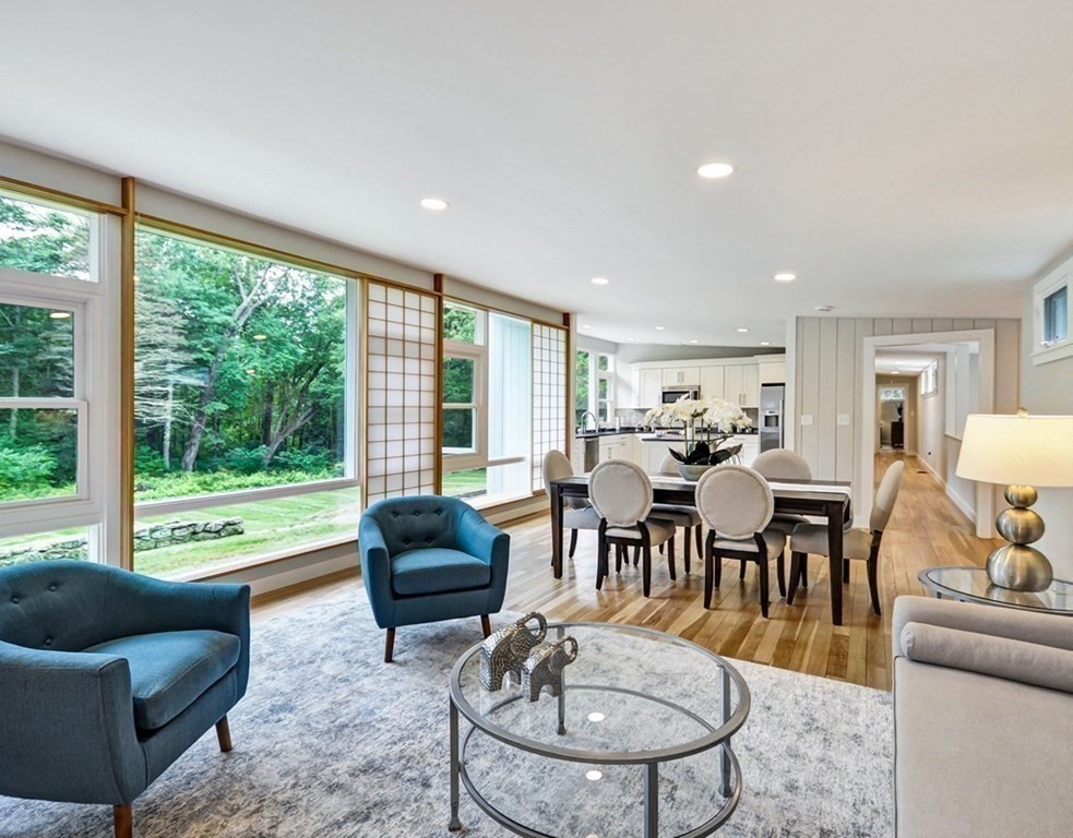 115-0 Trapelo Road Lincoln, MA 01773 - Photo 3 of 40