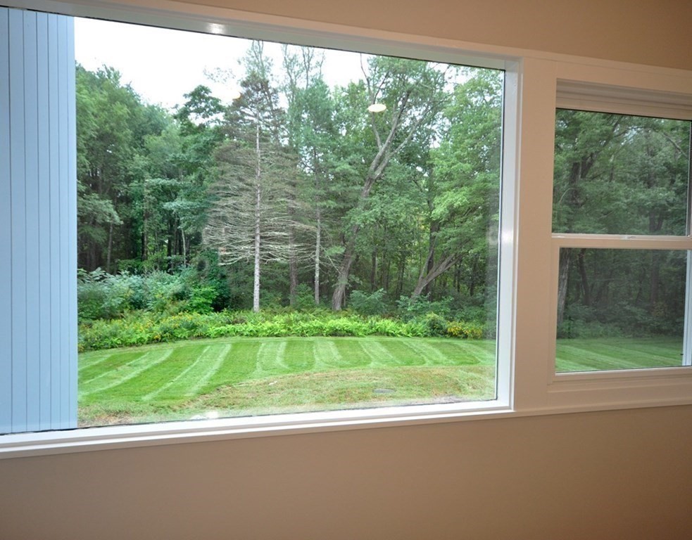 115-0 Trapelo Road Lincoln, MA 01773 - Photo 32 of 40